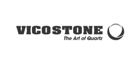 Vicostone slide img