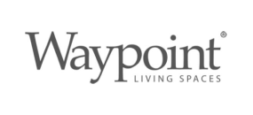 Waypoint slide img