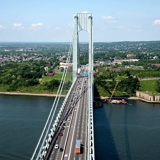 Whitestone