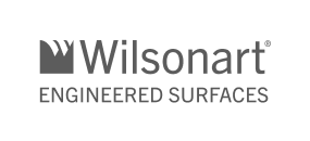 Wilstoneart slide img
