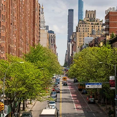 flatiron-district