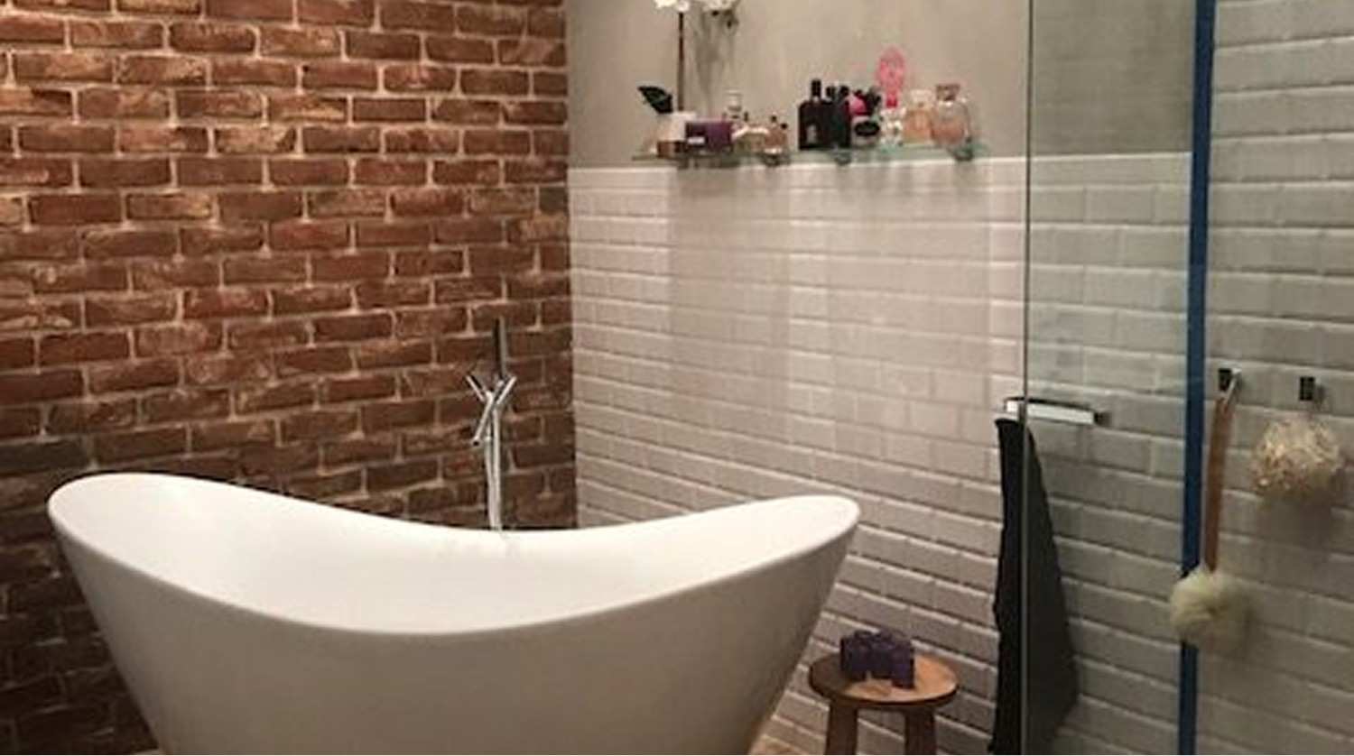 Full Scale Remodel