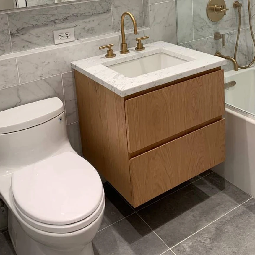 All-in-One-Bathroom-Remodel-Solution-image All-in-One-Bathroom-Remodel-Solution-image