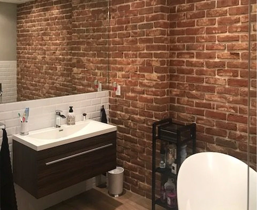 Bathroom-Renovation-Project-in-Castle-Hill-image Bathroom-Renovation-Project-in-Castle-Hill-image