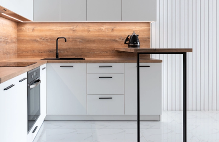 Construction-Phase-Prep-image