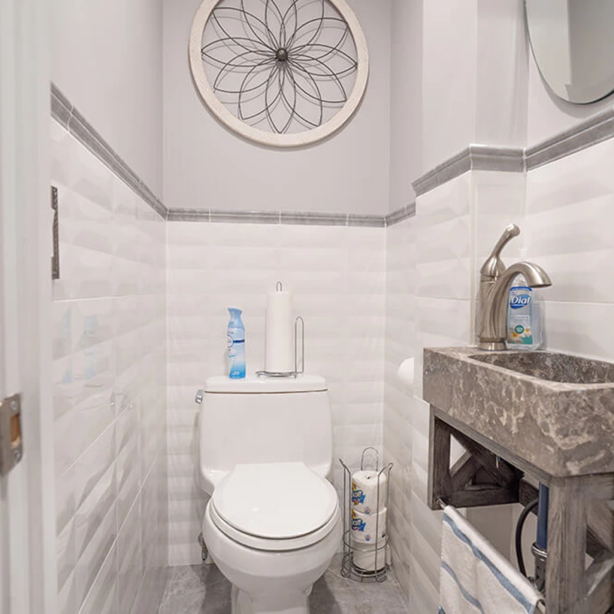 Phase-Three-Construction-Phase-image Phase-Three-Construction-Phase-image