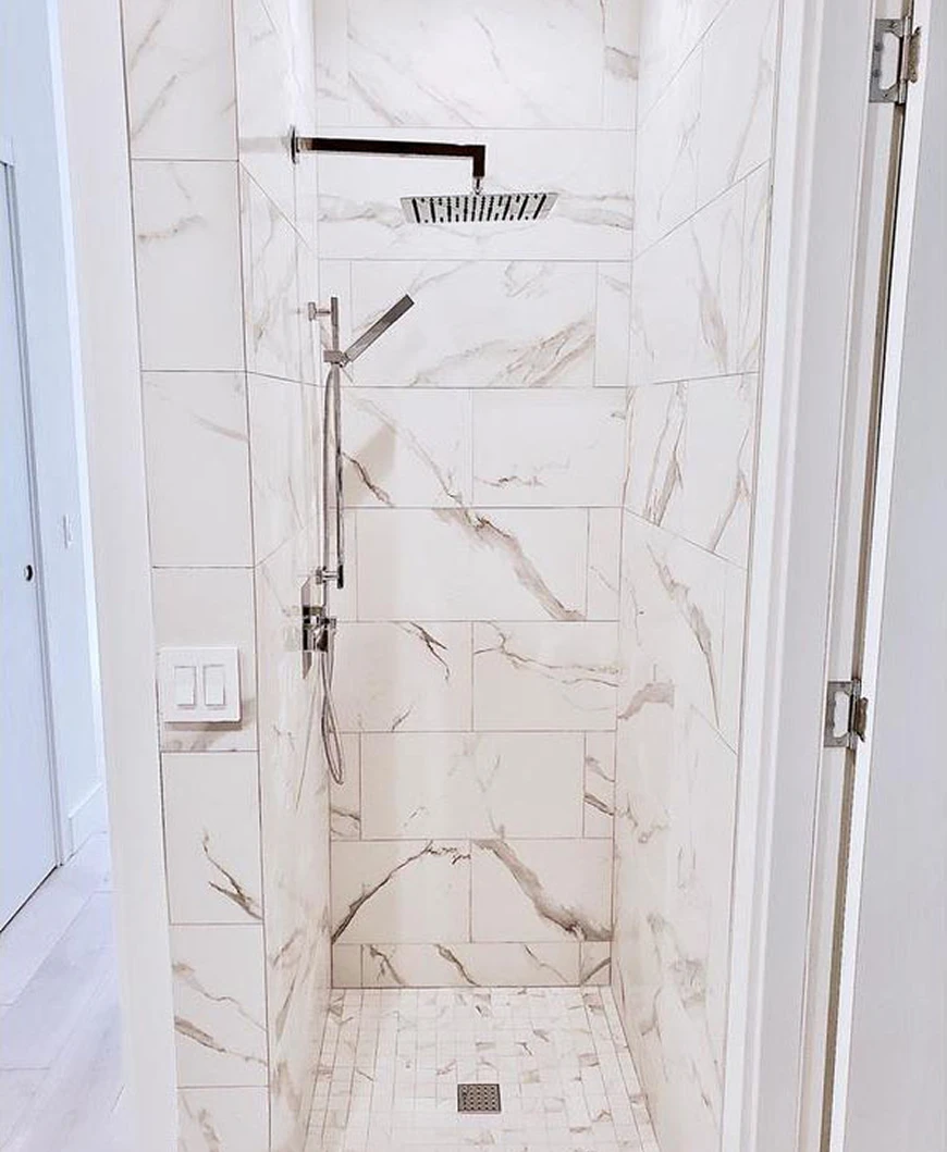 Phase-Two-Preparation-Phase-image Phase-Two-Preparation-Phase-image