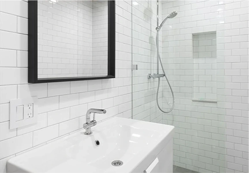 The-Dream-Bathroom-image The-Dream-Bathroom-image