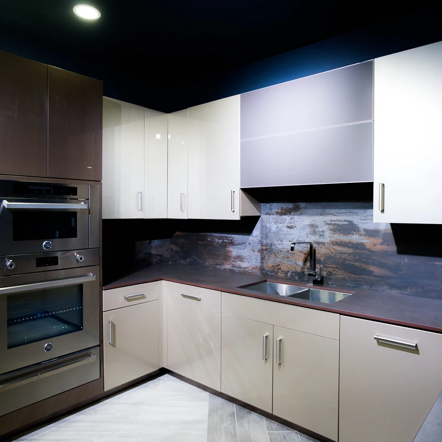 We-are-Your-All-in-One-Design-Build-Firm-image