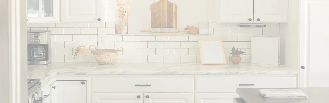 How Much Value Does a Kitchen Renovation Add