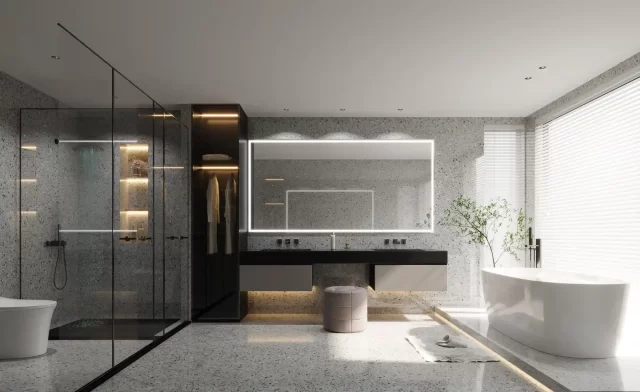 Top-Bathroom-Renovation-background-image