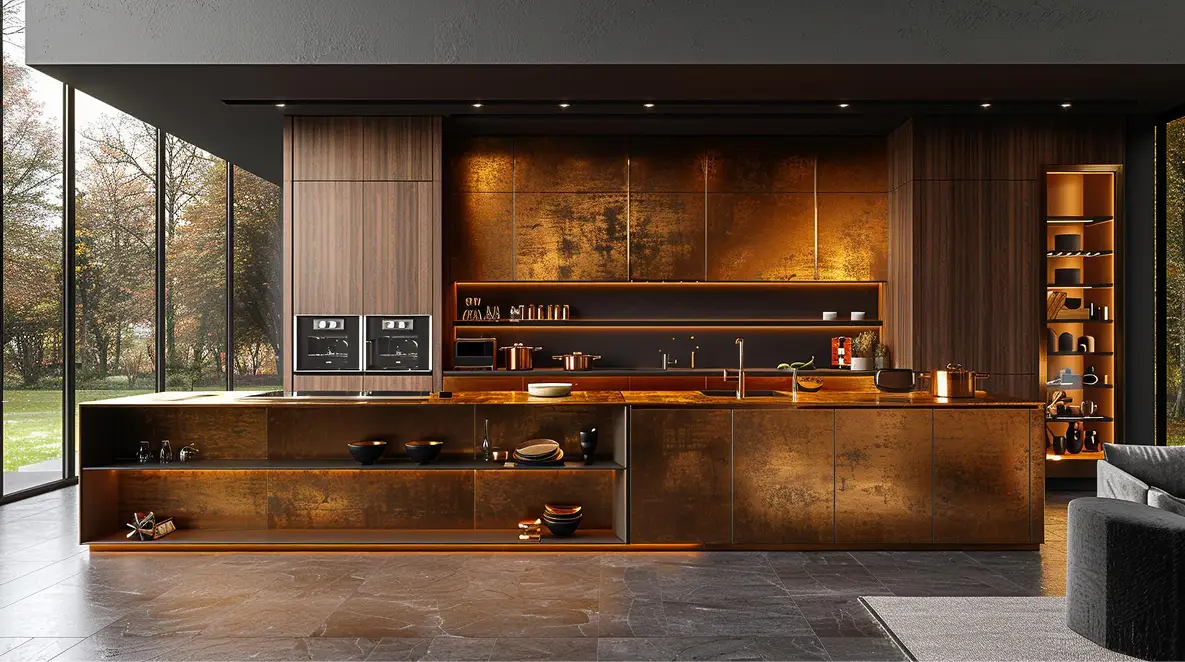 7.-Timeline-and-Project-Management