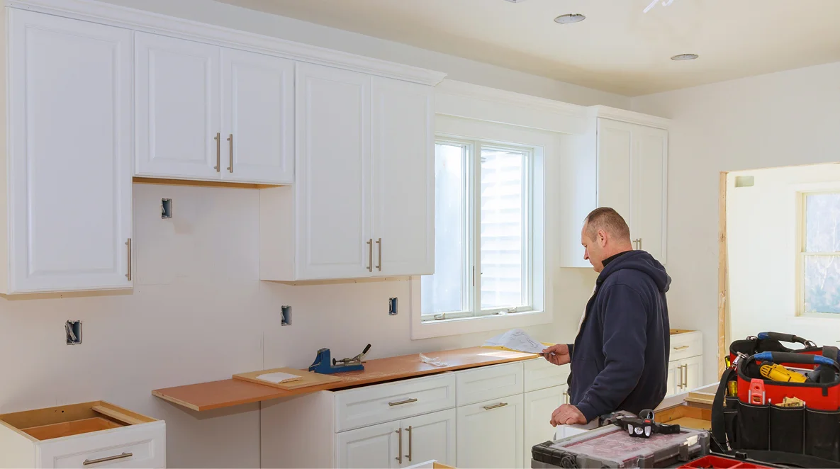 Alternatives-to-a-Full-Kitchen-Remodel