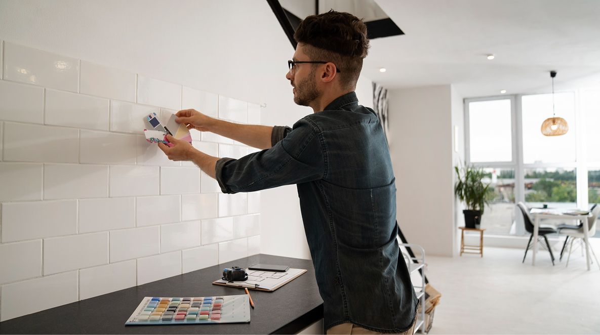 Key-Elements-That-Drive-Value-in-a-Kitchen-Remodel Key-Elements-That-Drive-Value-in-a-Kitchen-Remodel