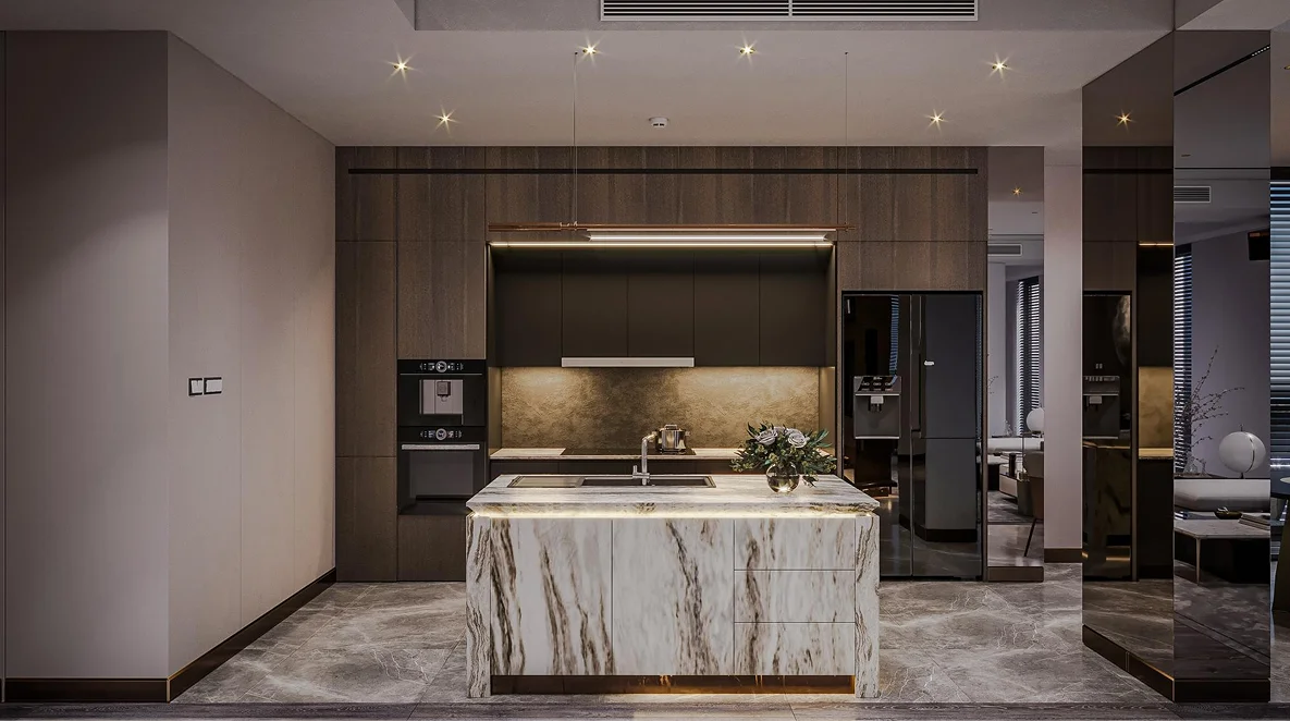 NYC-Kitchen-and-Bath-–-Remodel-Smart-Sell-Faster