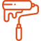 paint icons