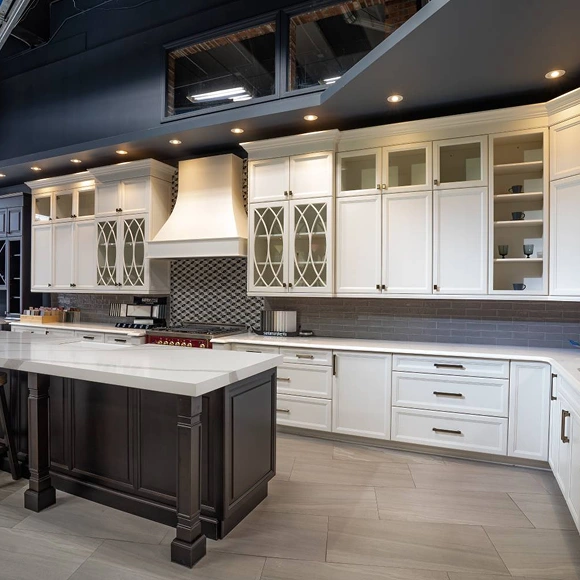 Construction and Product Warranties